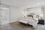 825 N 5th St - Photo 16