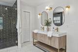 825 N 5th St - Photo 17