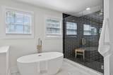 825 N 5th St - Photo 18