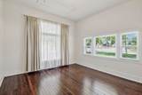 825 N 5th St - Photo 19