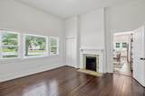 825 N 5th St - Photo 20