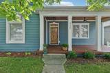 825 N 5th St - Photo 3