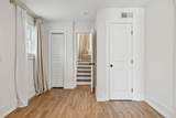 825 N 5th St - Photo 22