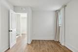 825 N 5th St - Photo 23