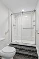 825 N 5th St - Photo 24