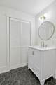 825 N 5th St - Photo 25
