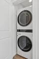 825 N 5th St - Photo 26