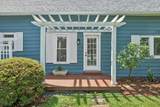 825 N 5th St - Photo 27