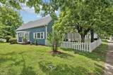 825 N 5th St - Photo 28