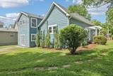825 N 5th St - Photo 29