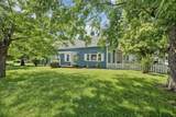 825 N 5th St - Photo 30