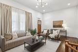 825 N 5th St - Photo 4