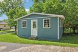 825 N 5th St - Photo 32