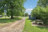 825 N 5th St - Photo 33