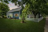 825 N 5th St - Photo 34