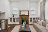 825 N 5th St - Photo 6