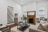 825 N 5th St - Photo 7