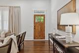 825 N 5th St - Photo 8