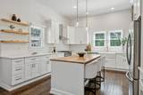 825 N 5th St - Photo 9