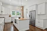 825 N 5th St - Photo 10