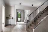 4505 Shys Hill Rd - Photo 11