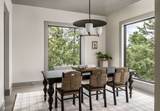 4505 Shys Hill Rd - Photo 14