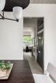 4505 Shys Hill Rd - Photo 16