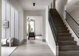4505 Shys Hill Rd - Photo 17