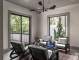 4505 Shys Hill Rd - Photo 18