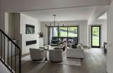 4505 Shys Hill Rd - Photo 20