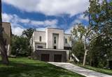 4505 Shys Hill Rd - Photo 3