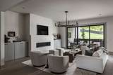 4505 Shys Hill Rd - Photo 21