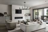 4505 Shys Hill Rd - Photo 22