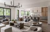 4505 Shys Hill Rd - Photo 24