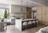 4505 Shys Hill Rd - Photo 25