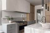 4505 Shys Hill Rd - Photo 27