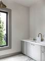 4505 Shys Hill Rd - Photo 29