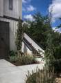 4505 Shys Hill Rd - Photo 4