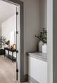 4505 Shys Hill Rd - Photo 31