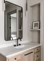 4505 Shys Hill Rd - Photo 35
