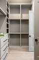 4505 Shys Hill Rd - Photo 38