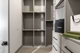 4505 Shys Hill Rd - Photo 39