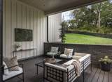 4505 Shys Hill Rd - Photo 40