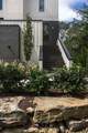 4505 Shys Hill Rd - Photo 5