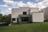 4505 Shys Hill Rd - Photo 41