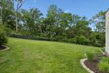 4505 Shys Hill Rd - Photo 42