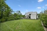 4505 Shys Hill Rd - Photo 43