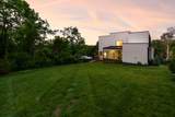 4505 Shys Hill Rd - Photo 44