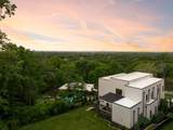 4505 Shys Hill Rd - Photo 45