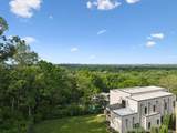 4505 Shys Hill Rd - Photo 46